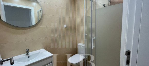 Дом с 4 спальнями в Эрисейра, Португалия № 148524 16