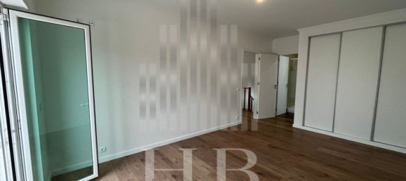 Дом с 4 спальнями в Эрисейра, Португалия № 148524 19