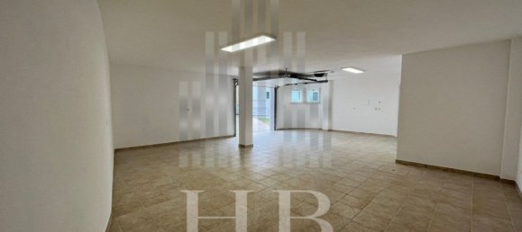 Дом с 4 спальнями в Эрисейра, Португалия № 148524 30