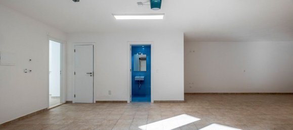 Дом с 4 спальнями в Эрисейра, Португалия № 148524 43