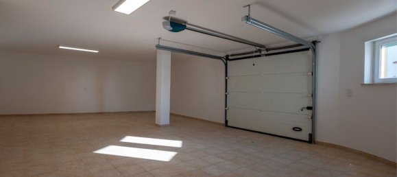 Дом с 4 спальнями в Эрисейра, Португалия № 148524 44