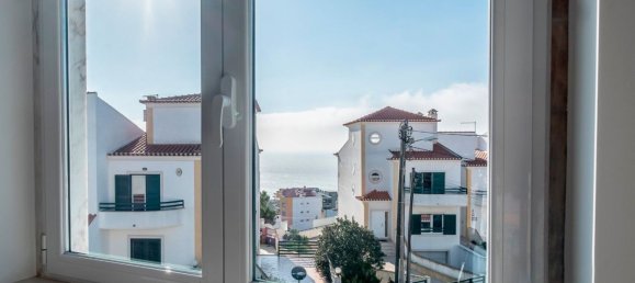 Дом с 4 спальнями в Эрисейра, Португалия № 148524 21