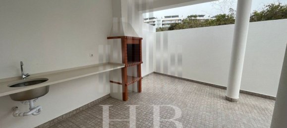 Дом с 4 спальнями в Эрисейра, Португалия № 148524 14