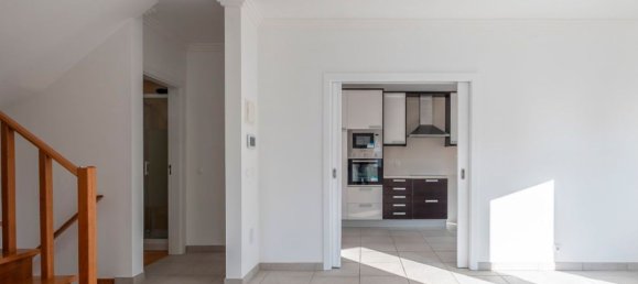 Дом с 4 спальнями в Эрисейра, Португалия № 148524 3