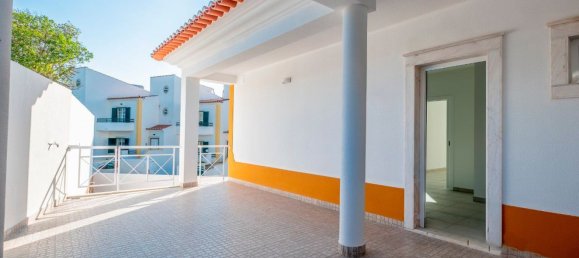 Дом с 4 спальнями в Эрисейра, Португалия № 148524 42