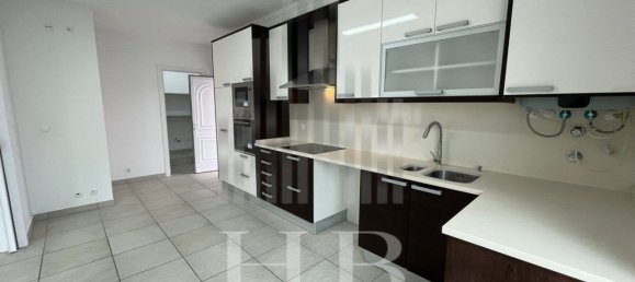 Дом с 4 спальнями в Эрисейра, Португалия № 148524 9