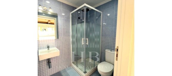 Дом с 4 спальнями в Эрисейра, Португалия № 148524 37