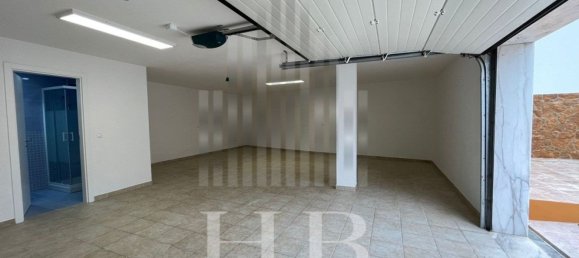 Дом с 4 спальнями в Эрисейра, Португалия № 148524 36