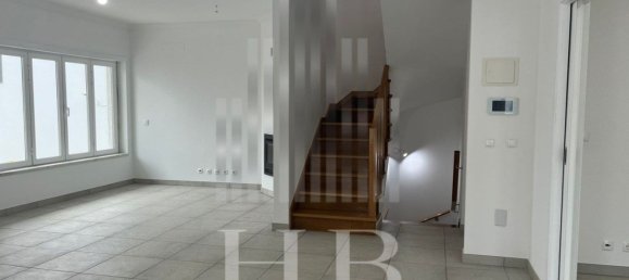 Дом с 4 спальнями в Эрисейра, Португалия № 148524 15