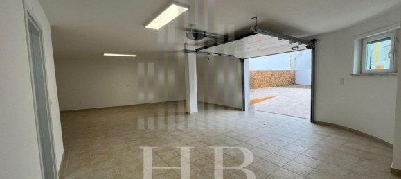 Дом с 4 спальнями в Эрисейра, Португалия № 148524 33