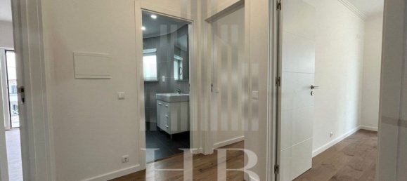 Дом с 4 спальнями в Эрисейра, Португалия № 148524 18