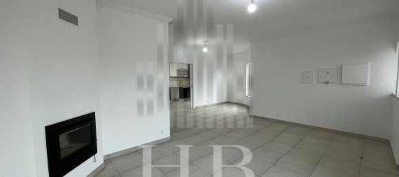 Дом с 4 спальнями в Эрисейра, Португалия № 148524 7