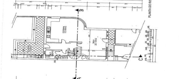 Дом с 4 спальнями в Эрисейра, Португалия № 148524 47