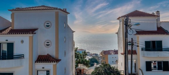 Дом с 4 спальнями в Эрисейра, Португалия № 148524 17