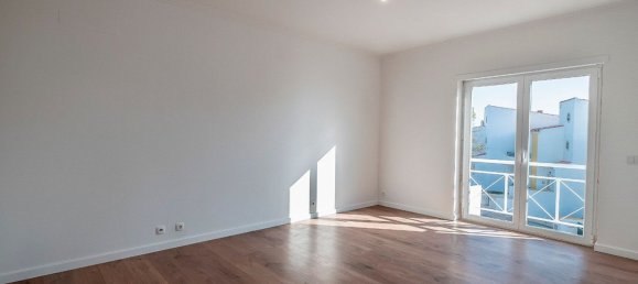 Дом с 4 спальнями в Эрисейра, Португалия № 148524 22