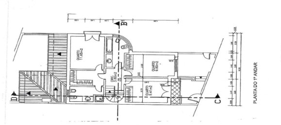Дом с 4 спальнями в Эрисейра, Португалия № 148524 46
