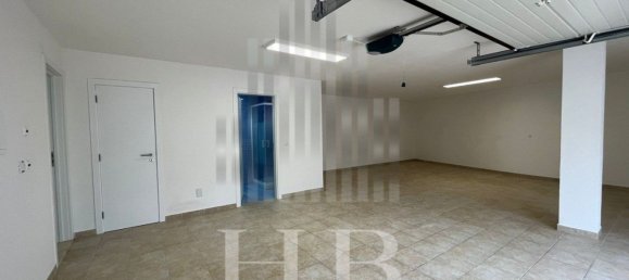 Дом с 4 спальнями в Эрисейра, Португалия № 148524 34