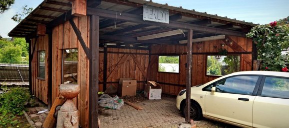 6 chambres Maison à Bernkastel-Wittlich, Germany No. 149078 34