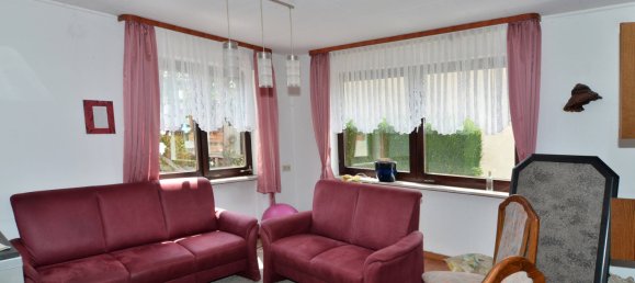 6 chambres Maison à Bernkastel-Wittlich, Germany No. 149078 11