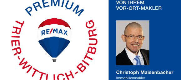 6 chambres Maison à Bernkastel-Wittlich, Germany No. 149078 38