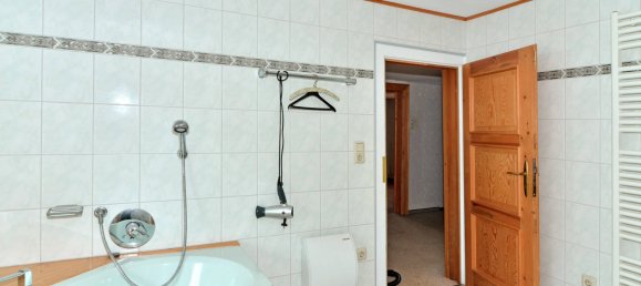 6 chambres Maison à Bernkastel-Wittlich, Germany No. 149078 18