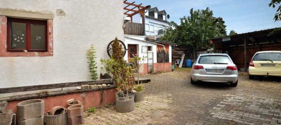6 chambres Maison à Bernkastel-Wittlich, Germany No. 149078 32