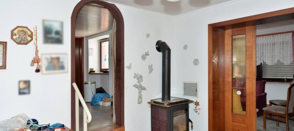 6 chambres Maison à Bernkastel-Wittlich, Germany No. 149078 9