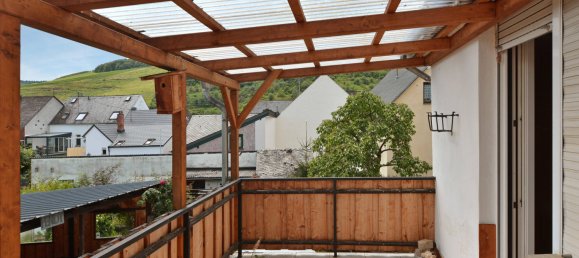 6 chambres Maison à Bernkastel-Wittlich, Germany No. 149078 22