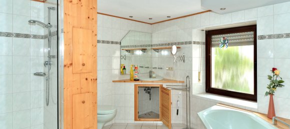 6 chambres Maison à Bernkastel-Wittlich, Germany No. 149078 17