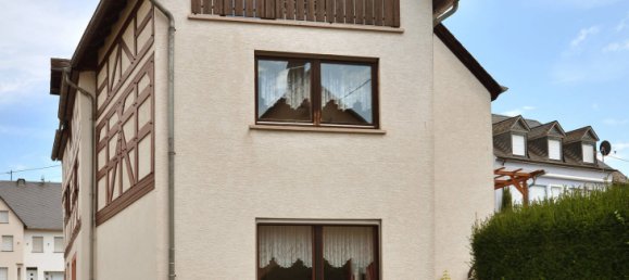 6 chambres Maison à Bernkastel-Wittlich, Germany No. 149078 5