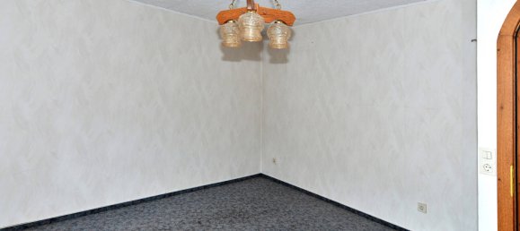 6 chambres Maison à Bernkastel-Wittlich, Germany No. 149078 19