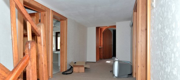 6 chambres Maison à Bernkastel-Wittlich, Germany No. 149078 14