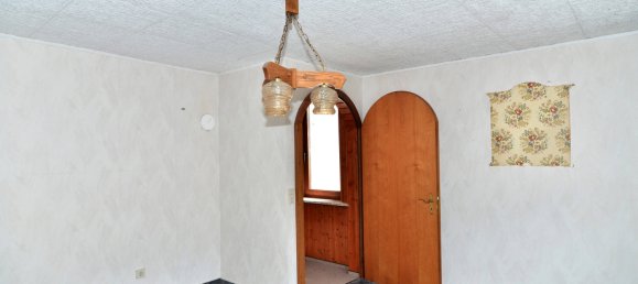 6 chambres Maison à Bernkastel-Wittlich, Germany No. 149078 20