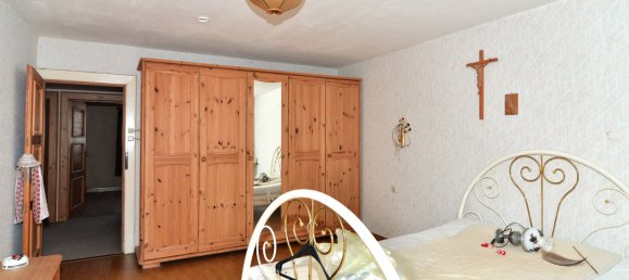 6 chambres Maison à Bernkastel-Wittlich, Germany No. 149078 16