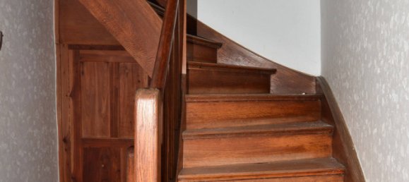 6 chambres Maison à Bernkastel-Wittlich, Germany No. 149078 25