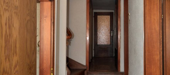 6 chambres Maison à Bernkastel-Wittlich, Germany No. 149078 7