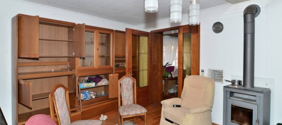 6 chambres Maison à Bernkastel-Wittlich, Germany No. 149078 12