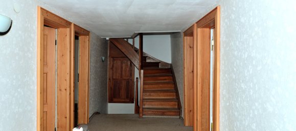 6 chambres Maison à Bernkastel-Wittlich, Germany No. 149078 24