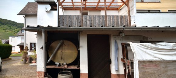 6 chambres Maison à Bernkastel-Wittlich, Germany No. 149078 35