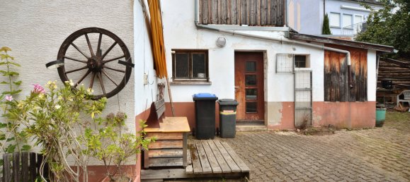 6 chambres Maison à Bernkastel-Wittlich, Germany No. 149078 33