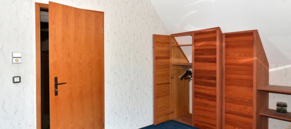 6 chambres Maison à Bernkastel-Wittlich, Germany No. 149078 28