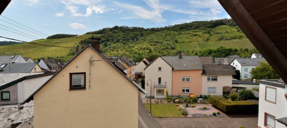 6 chambres Maison à Bernkastel-Wittlich, Germany No. 149078 29