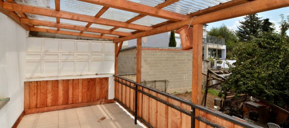 6 chambres Maison à Bernkastel-Wittlich, Germany No. 149078 21