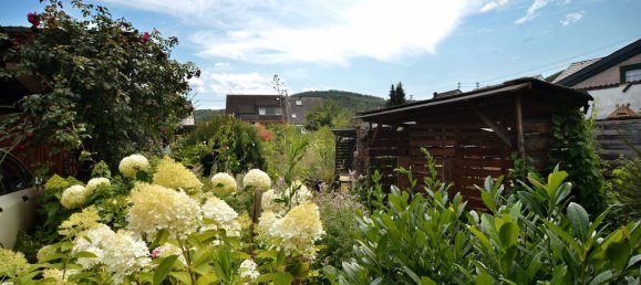 6 chambres Maison à Bernkastel-Wittlich, Germany No. 149078 36