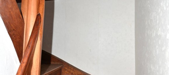 6 chambres Maison à Bernkastel-Wittlich, Germany No. 149078 13