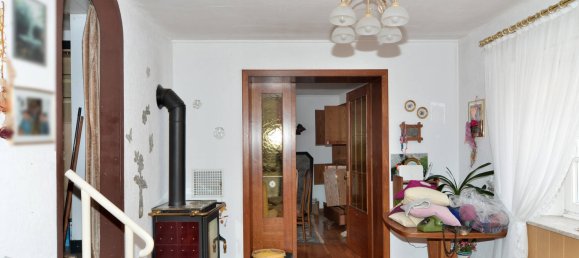 6 chambres Maison à Bernkastel-Wittlich, Germany No. 149078 8