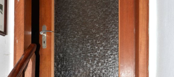 6 chambres Maison à Bernkastel-Wittlich, Germany No. 149078 26