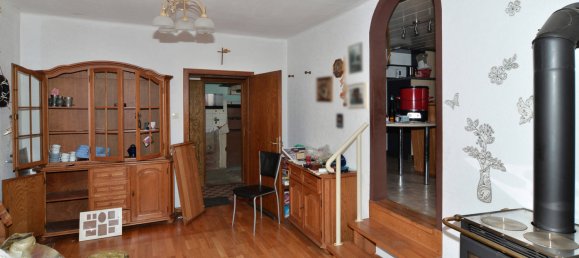 6 chambres Maison à Bernkastel-Wittlich, Germany No. 149078 10