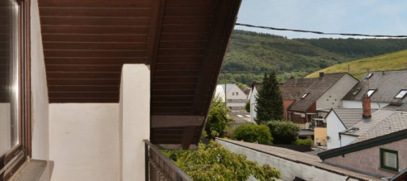 6 chambres Maison à Bernkastel-Wittlich, Germany No. 149078 30