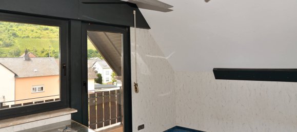 6 chambres Maison à Bernkastel-Wittlich, Germany No. 149078 27